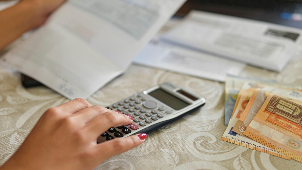 faktúra za energiu.jpg