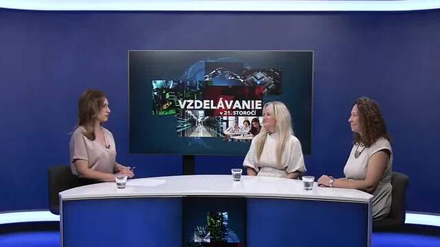VZDELAVANIE-V-21.-STOROCI-12.-CAST