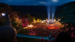 Festival Atmosféra