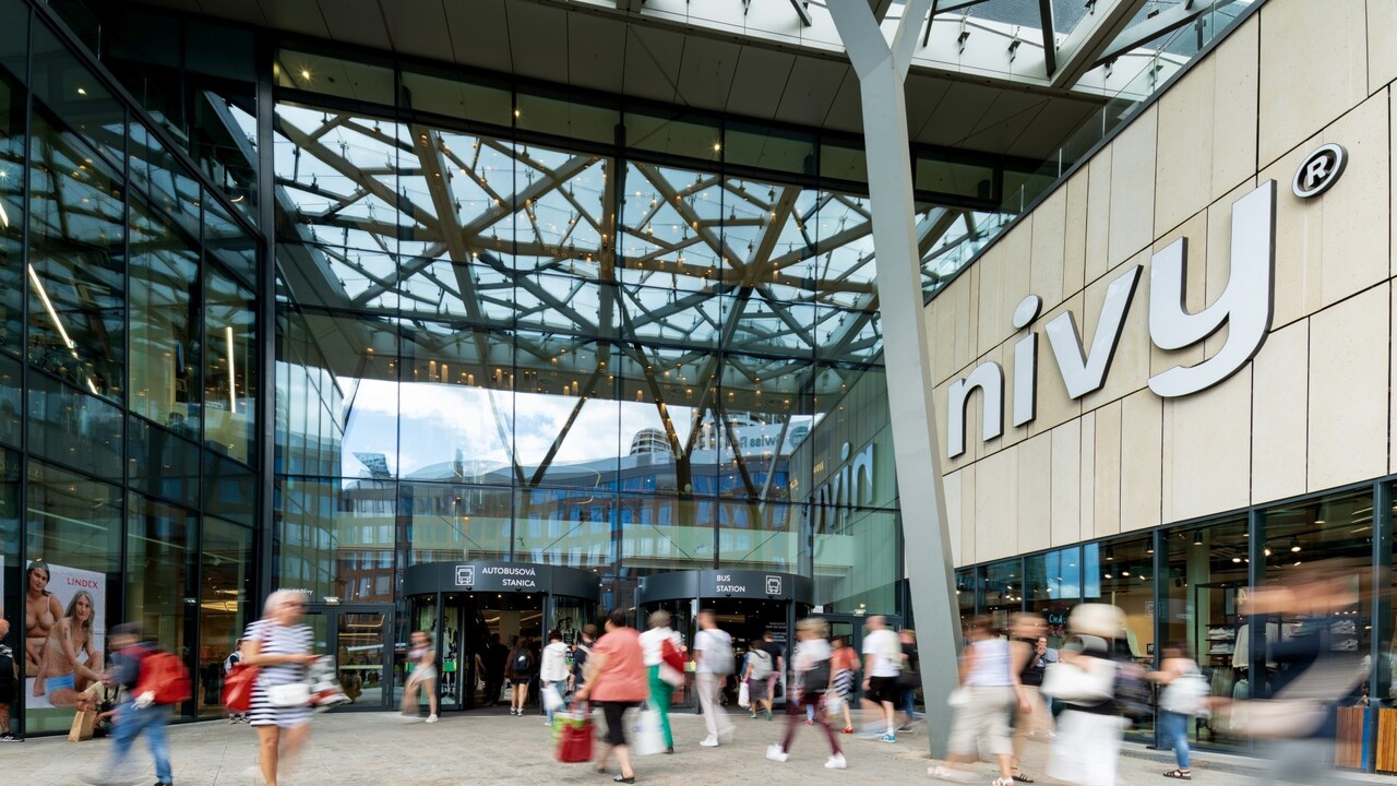 thumbnail_sita titulka.jpg