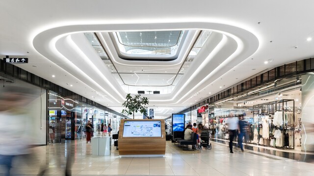 thumbnail_DSC_5061_toto_A-1 (1).jpg