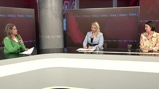 Schôdza sa skončila, na nože sú všetci