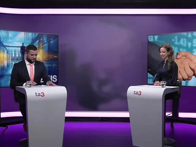 Pracovná sila na Slovensku stále chýba