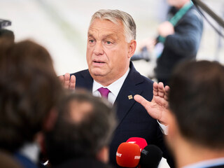 Orbán