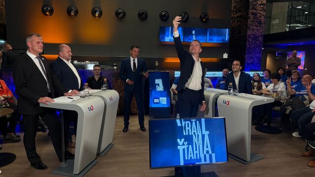 huliak matovič král na ťahu.jpg