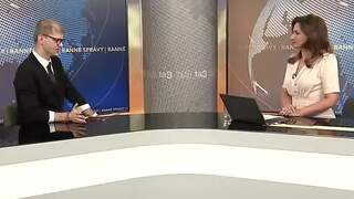 Česko sa pripravuje na parlamentné voľby. Môže ich výsledok ovplyvniť aj vzťahy so Slovenskom?