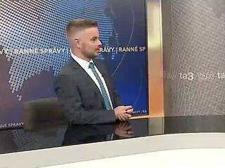 pato jager