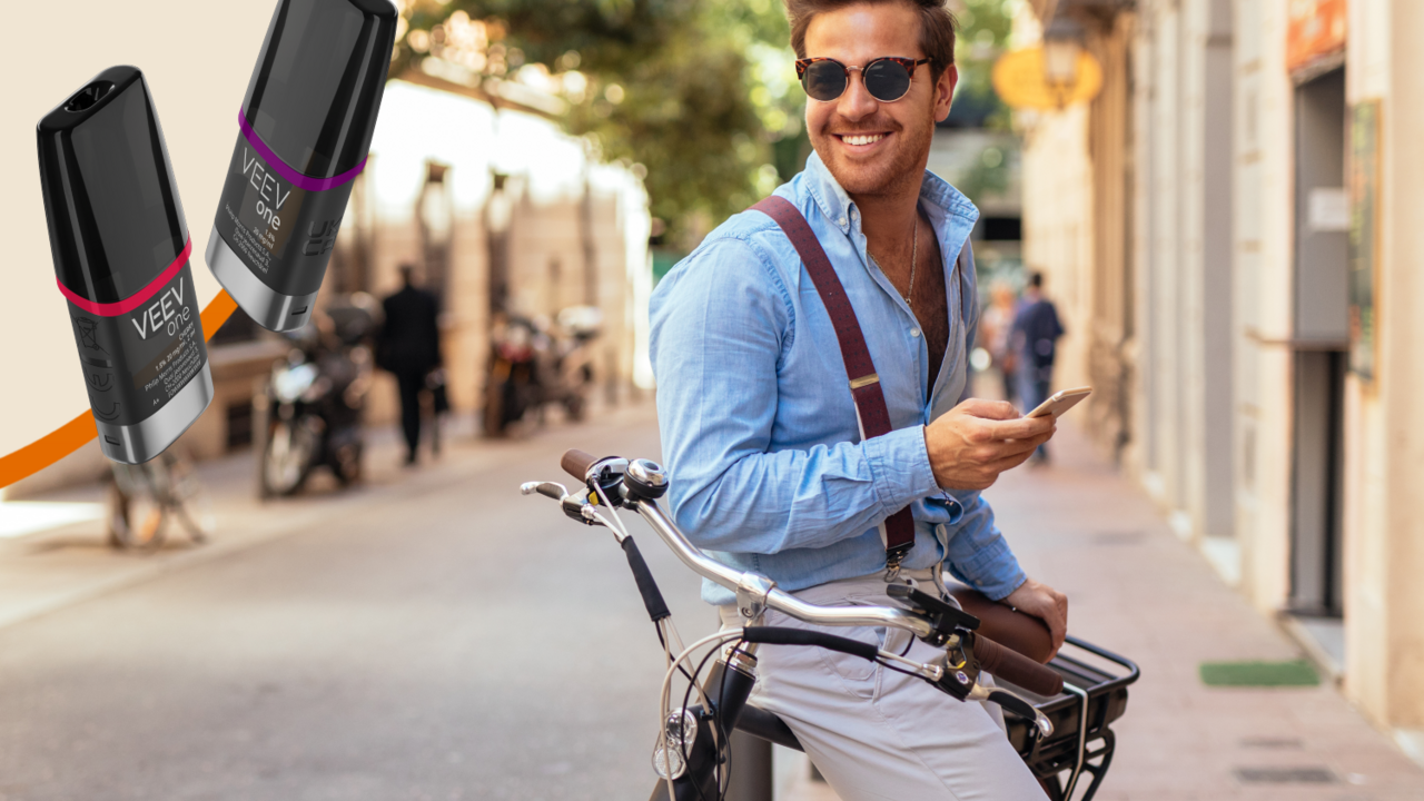 thumbnail_01_Titulna foto_Zdroj Shutterstock_PMI.png