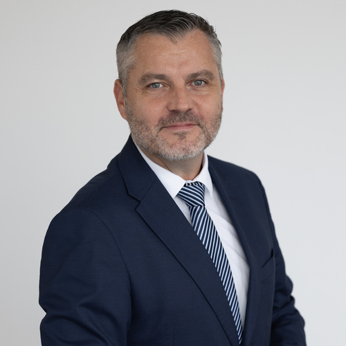 Maroš Košík_1.jpg