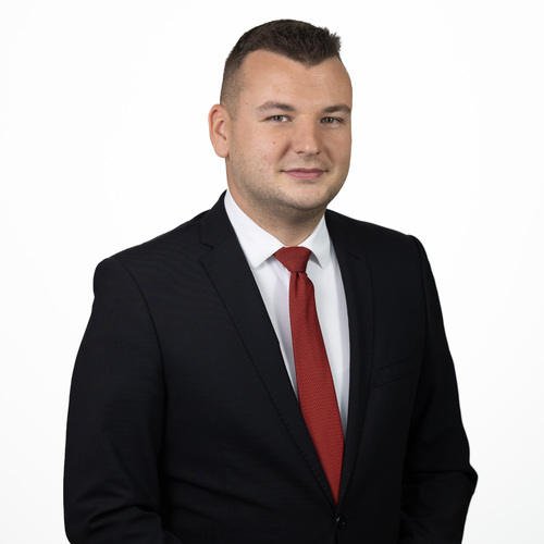 Martin Chlebovec.jpg