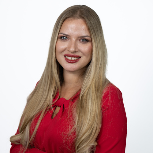 Petra Batthyányová.jpg