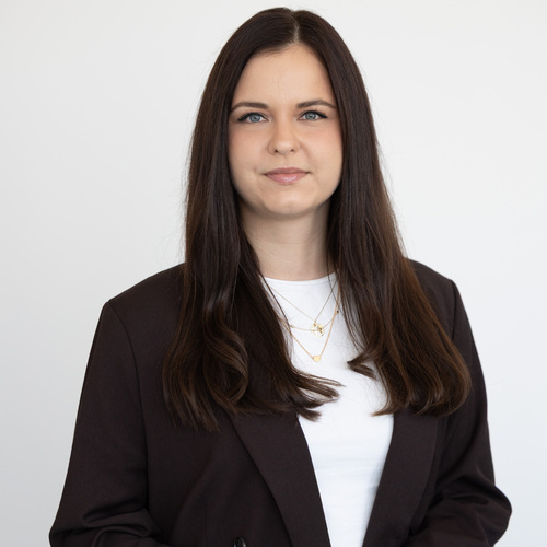 Silvia Smolková.jpg