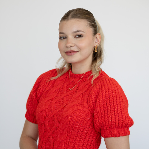 Sophia Makišová.jpg