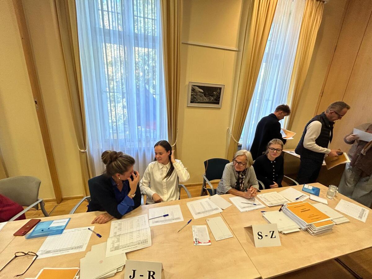 WhatsApp Image 2025-10-03 at 14.40.19.jpeg