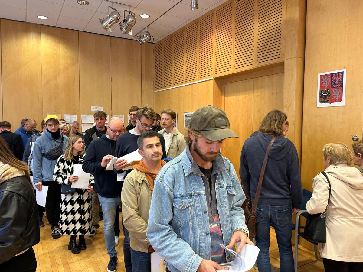 WhatsApp Image 2025-10-03 at 14.40.18 (4).jpeg