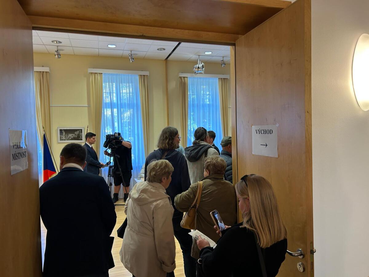 WhatsApp Image 2025-10-03 at 14.40.18 (3).jpeg