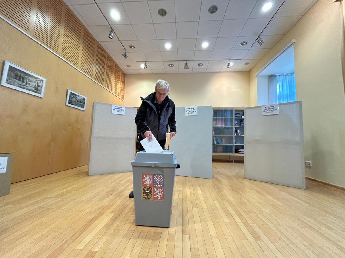 WhatsApp Image 2025-10-03 at 14.40.18 (2).jpeg