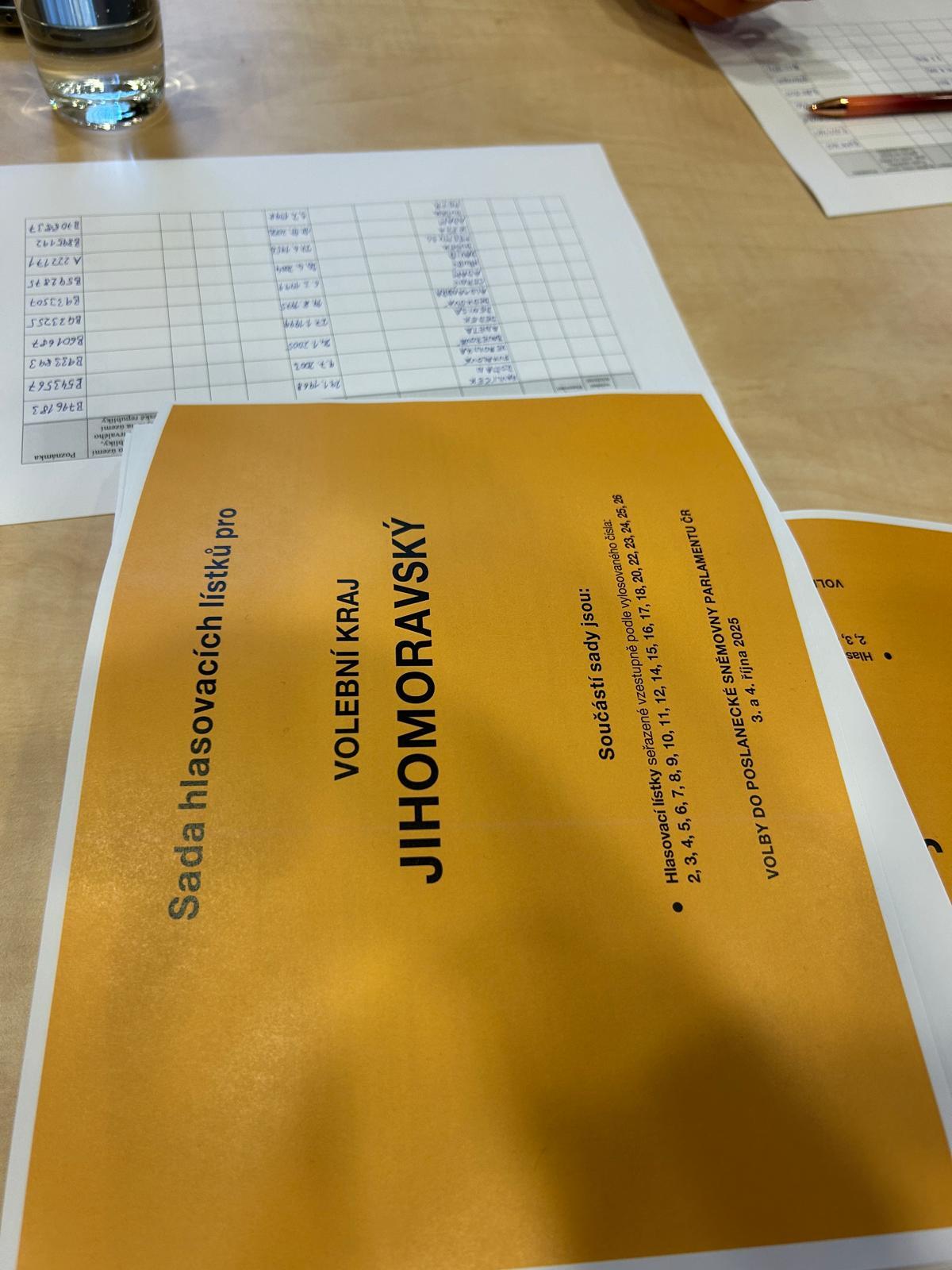 WhatsApp Image 2025-10-03 at 14.40.18 (1).jpeg