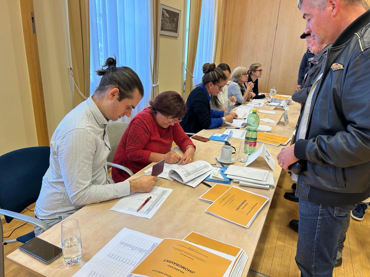 WhatsApp Image 2025-10-03 at 14.40.18.jpeg