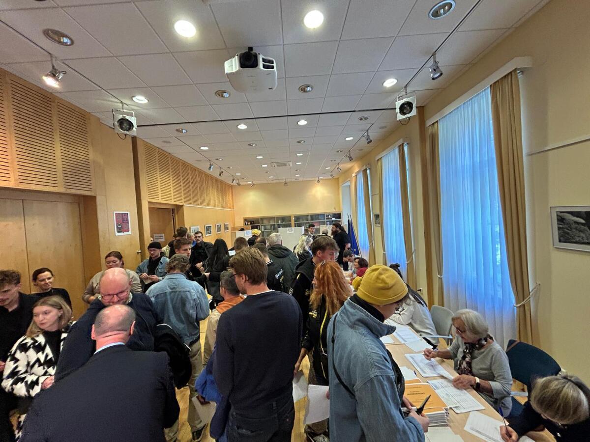 WhatsApp Image 2025-10-03 at 14.40.17 (1).jpeg