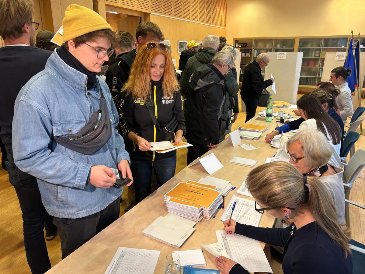 WhatsApp Image 2025-10-03 at 14.40.17.jpeg