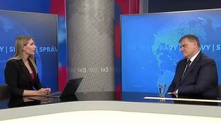 LIVE-HOST-V-STUDIU-VELVYSLANEC-15-00