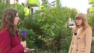 BTH-LIVE-KORDIAKOVA-15-15