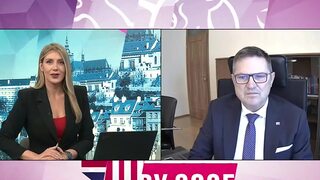 VMX-LIVE-VELVYSLANEC-MURANSKY-17-00