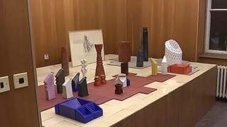 Bratislava sa mení na centrum dizajnu. Festival spája domácu aj svetovú scénu už 16 rokov