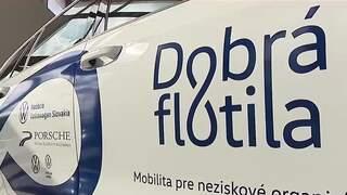 3-DOBRE-SPRAVY-NADACIA-AUTA