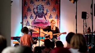 Máte nápad, ako zlepšiť svoje okolie? Požiadajte o grant a premeňte víziu na skutočnosť