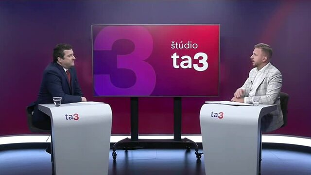 STUDIO-TA3-LASZ-PREDNAHRATE