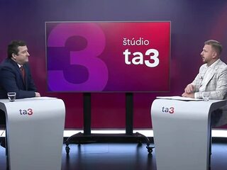 STUDIO-TA3-LASZ-PREDNAHRATE
