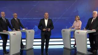 20251003-POZRIME-SA-NA-TO