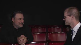 Česká predvolebná kampaň priniesla silné emócie. Hľadá volič spasiteľa, alebo len pokoj a istotu?