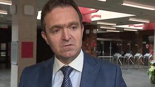 ZAZNAM-ROZHOVOR-ODOR