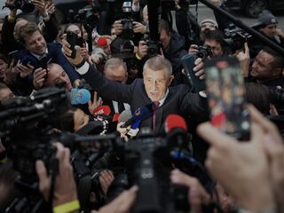 Czech_Republic_Election729543.jpg
