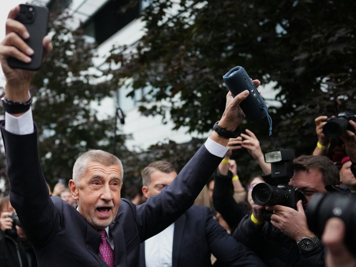 Czech_Republic_Election729544.jpg