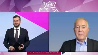 LED-VMIX-LIVE-DEMES-HS