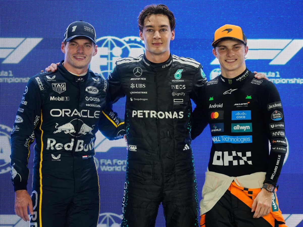 Singapore_F1_GP_Auto_Racing729294.jpg