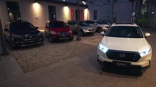 UPU-MOTORING-251003UPUMOTO