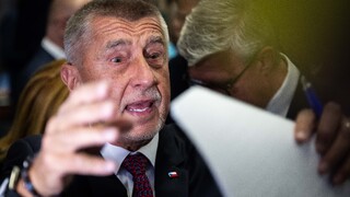 Chaotická šesťkoalícia alebo vláda v menšine? Babiš má na ceste k moci viacero možností a ešte viac problémov