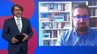 LED-VMIX-LIVE-KRATOCHVIL-12-00