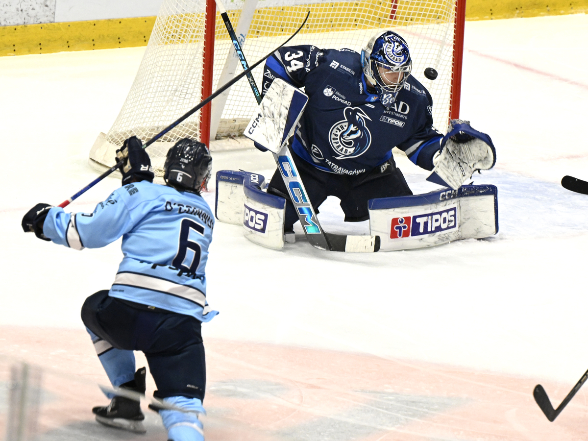 tipsport liga