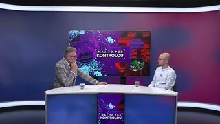 Nástroje, ktoré môžu minimalizovať dôsledky hazardného hrania