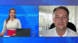 Česká politická scéna sa mení. Odborník vysvetľuje, ako voľby ovplyvnia vzťahy so Slovenskom