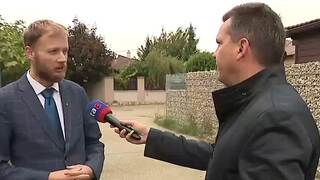 Opozícia sa už mesiac márne snaží o odvolávanie ministrov. Je to ešte v súlade s demokraciou?