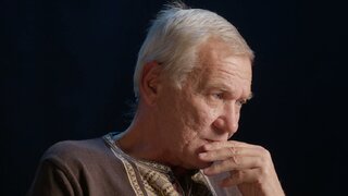 „Nikdy som si nemyslel, že takéto veci sú možné.“ Ukrajinský lekár odhalil hrôzy siedmich rokov v ruskom zajatí