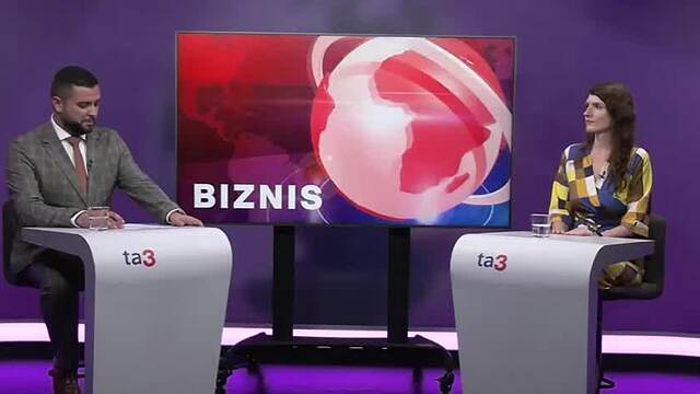 biznis