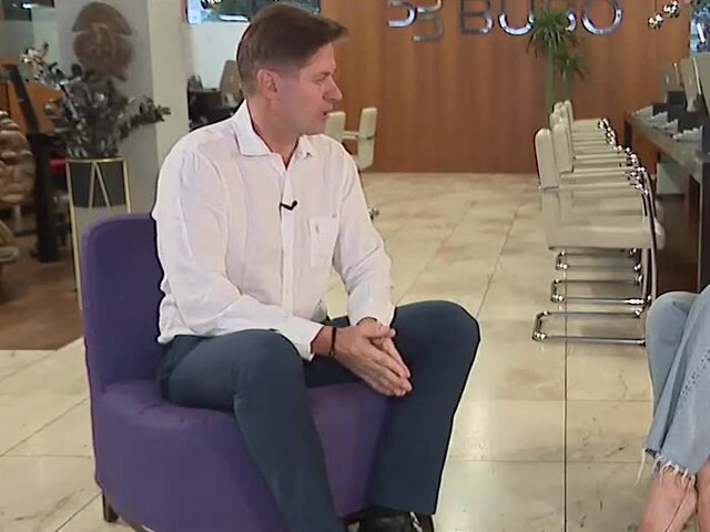 Po stopách demokracie. Spoznáme historické korene aj súčasné unikátnosti